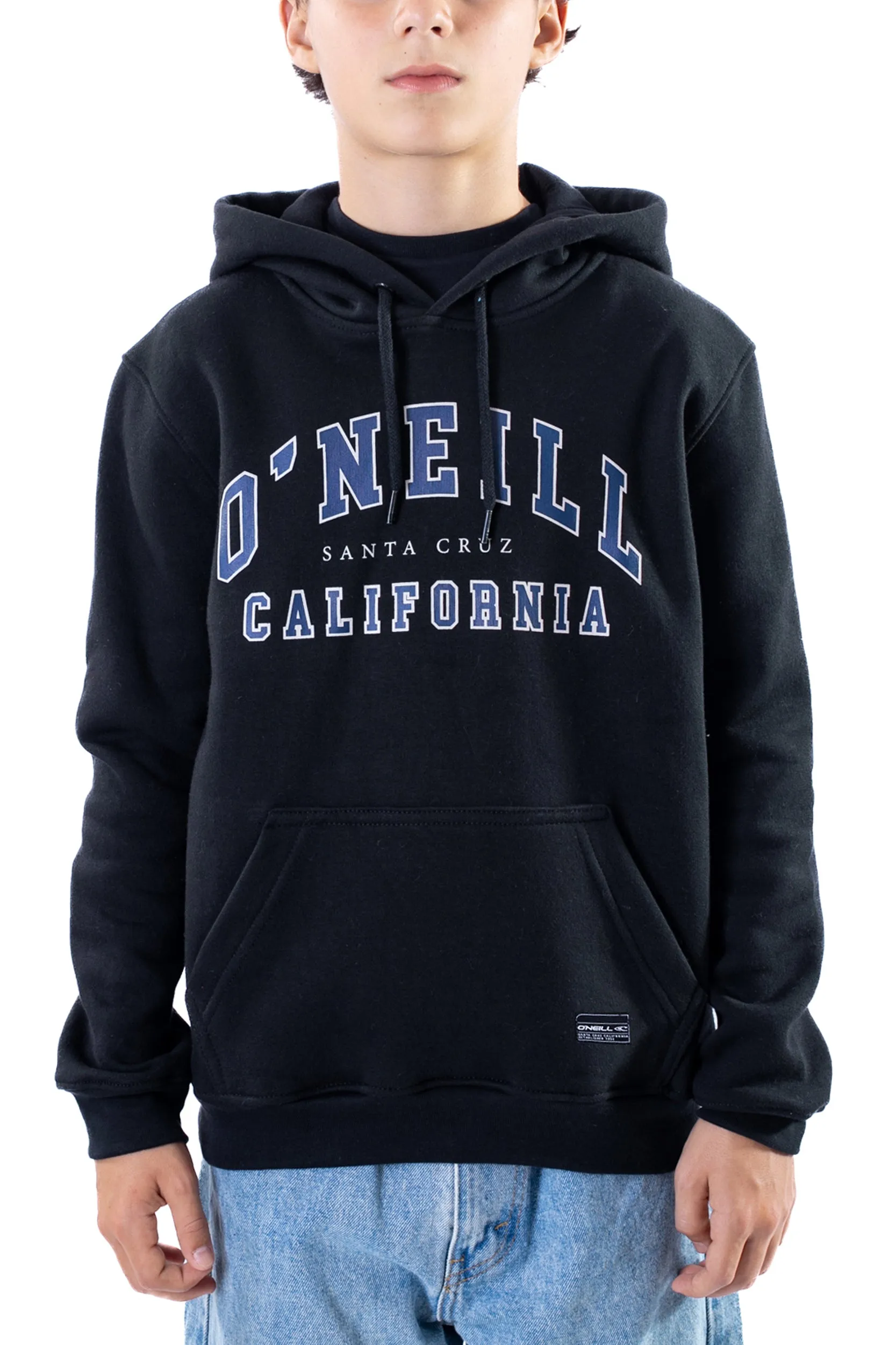 Buzo Canguro Surf State O'Neill
