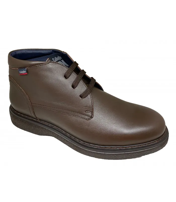 CALLAGHAN 12302 FREE CREPMarron