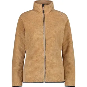 Chaqueta campagnolo Highloft Jacket W