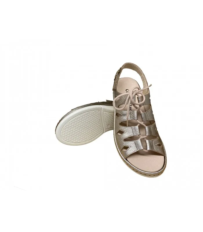 COMFORT CLASS 5142 Oro