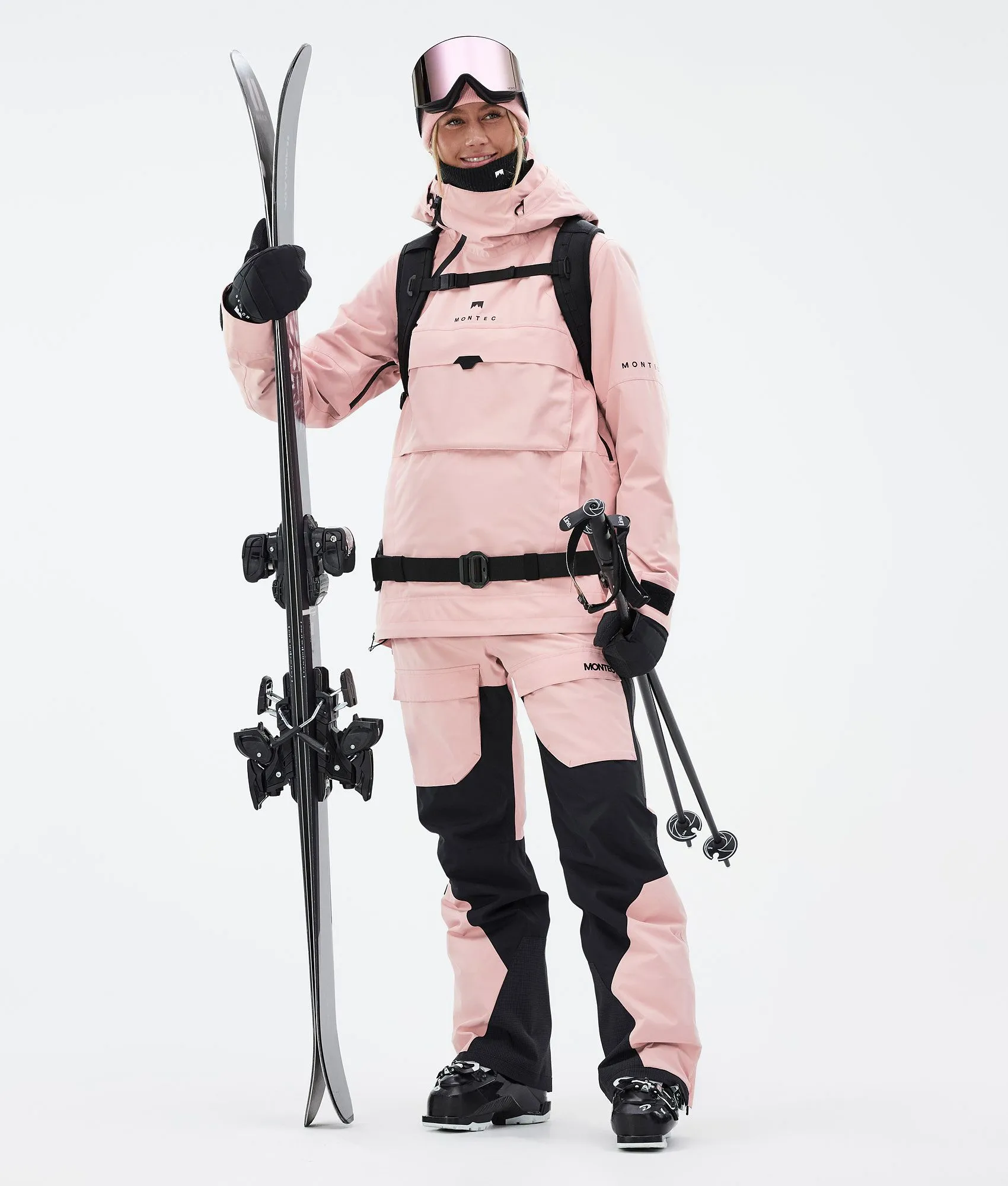 Dune W
