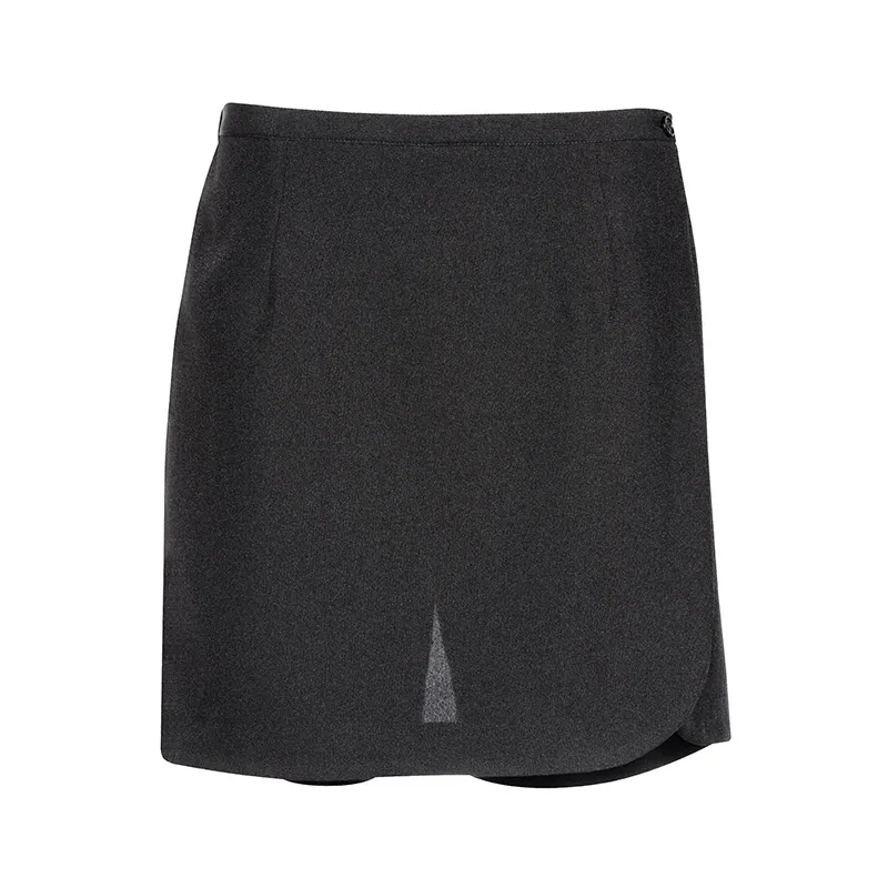 Falda roger 123118