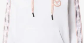 Jersey Carlo Colucci para mujer