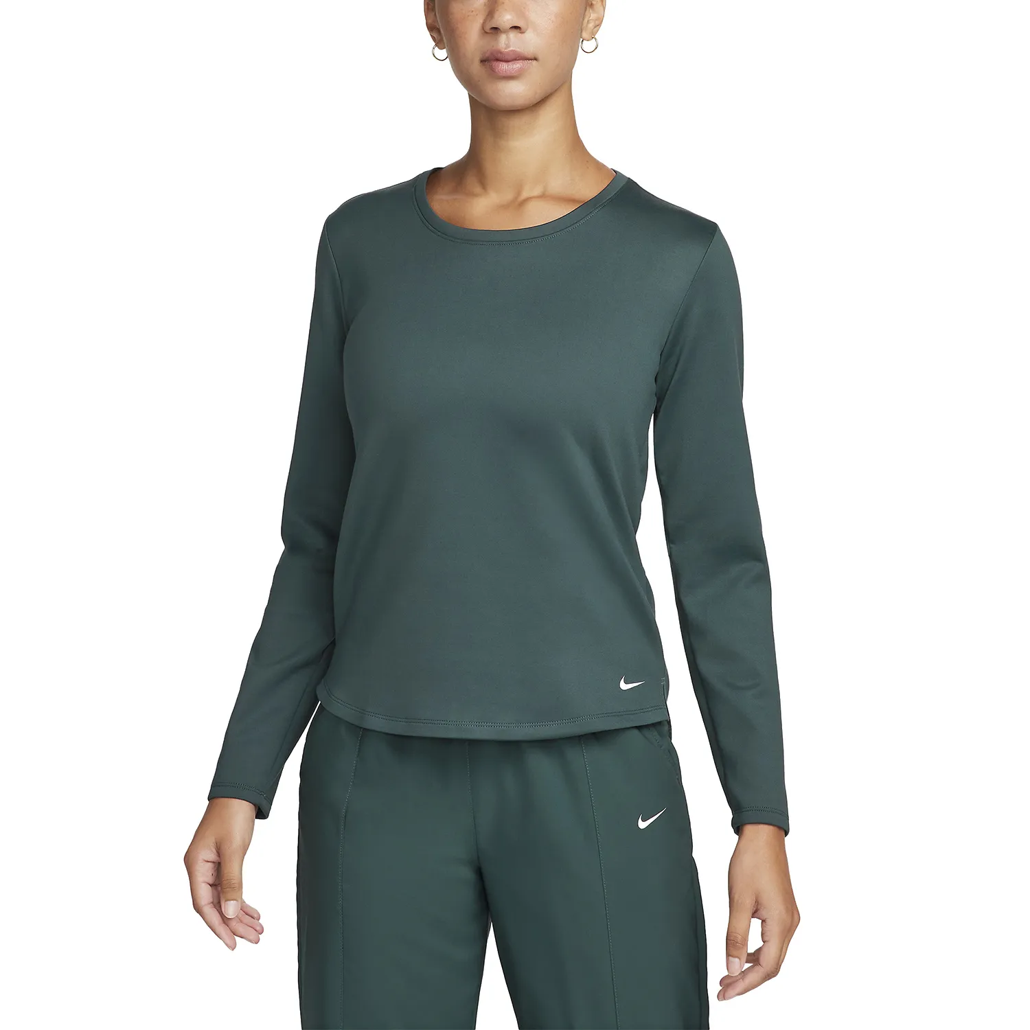 NIKE THERMAFIT ONE CAMISA