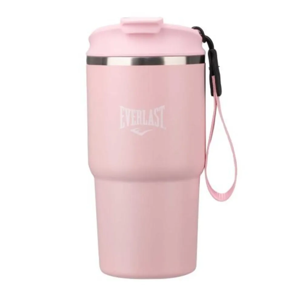 Vaso térmico de 580 ml