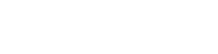 Ropa para Ocasiones Diarias: Comodidad y Estilo para Cada Momento